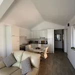 公寓 Harmony Luxurioes Ausgestattete Mit 65m2 *