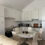 Harmony Luxurioes Ausgestattete Mit 65m2 公寓 维尔