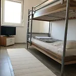 Harmony Luxurioes Ausgestattete Mit 65m2 *