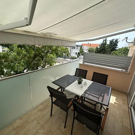 Harmony Luxurioes Ausgestattete Mit 65m2 *