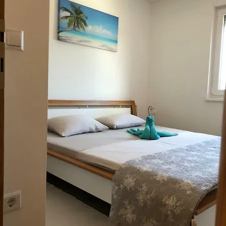 Harmony Luxurioese Mit 65m2 Vir