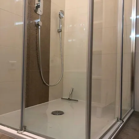 Harmony Luxurioese Mit 65m2 Vir